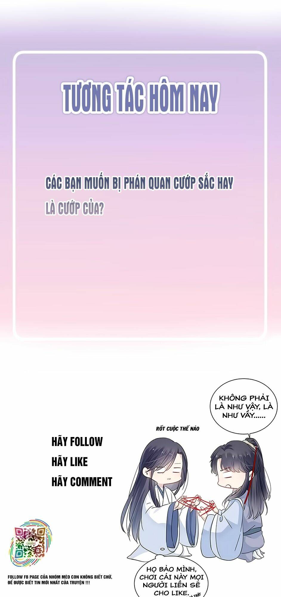 Chương 30 - Trang 51