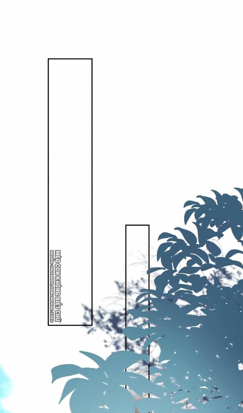 Chương 31 - Trang 12