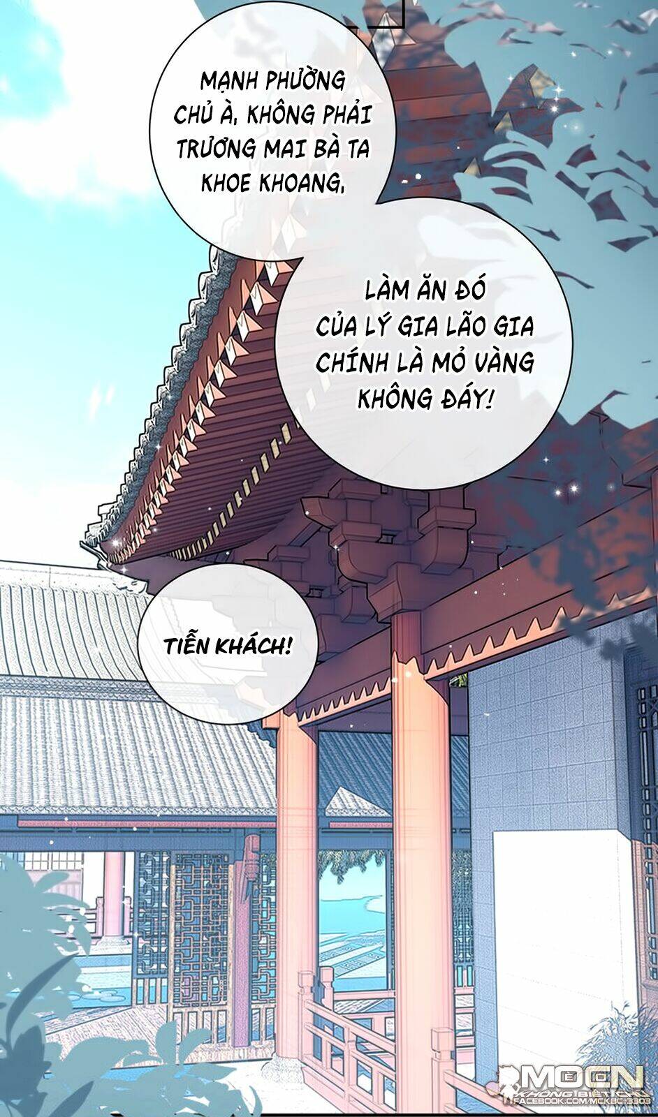 Chương 31 - Trang 13