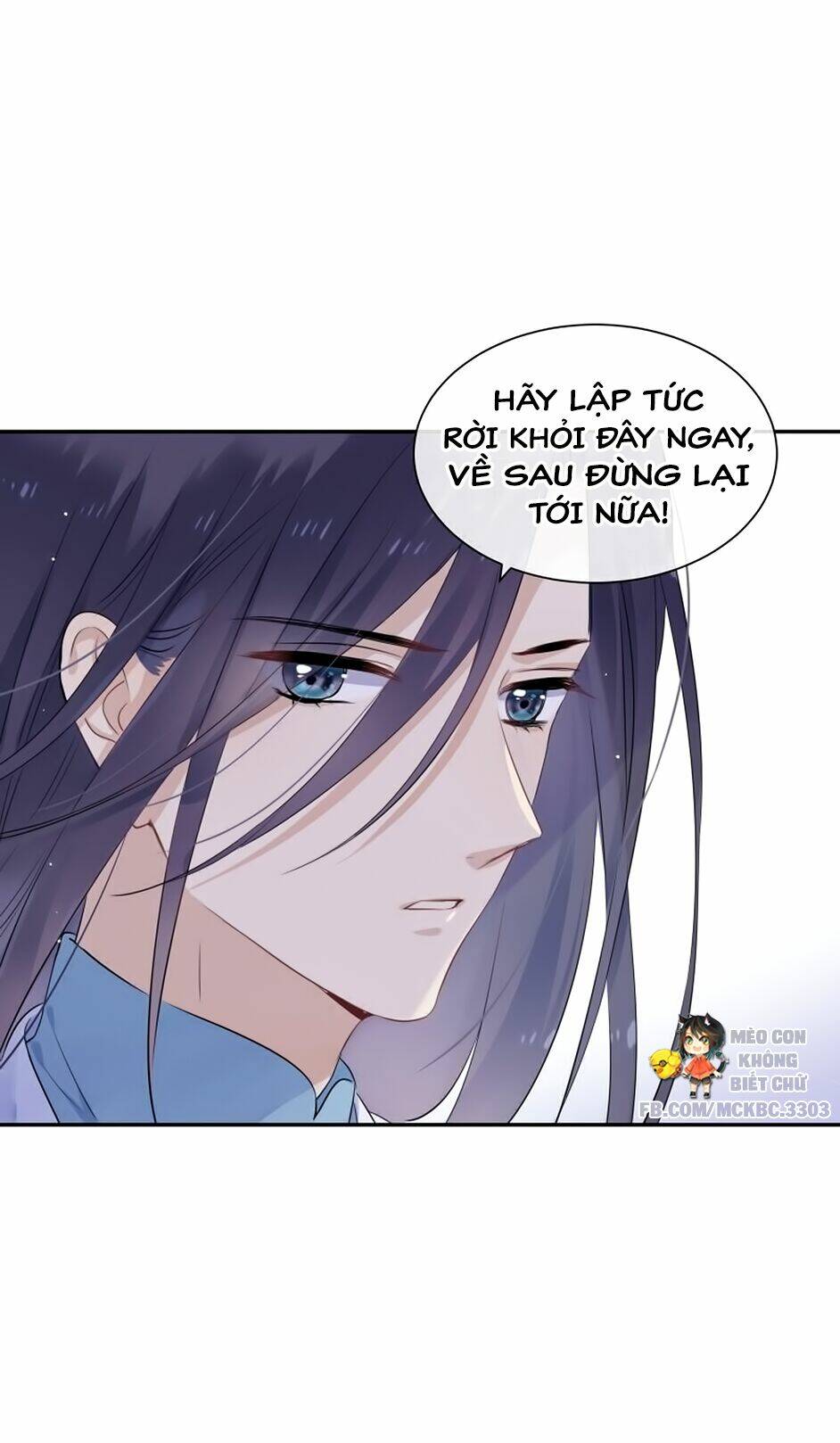 Chương 31 - Trang 15