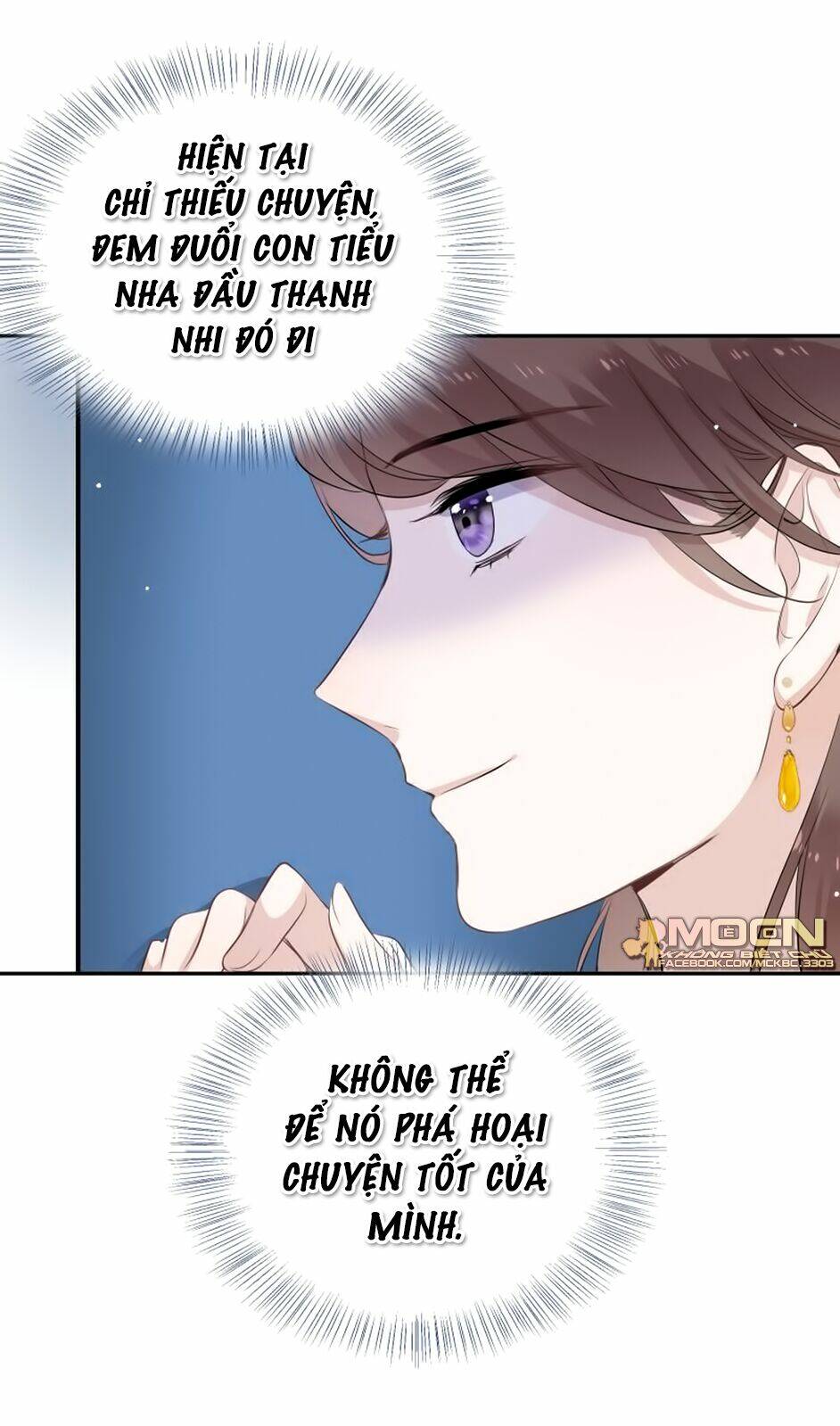 Chương 31 - Trang 17