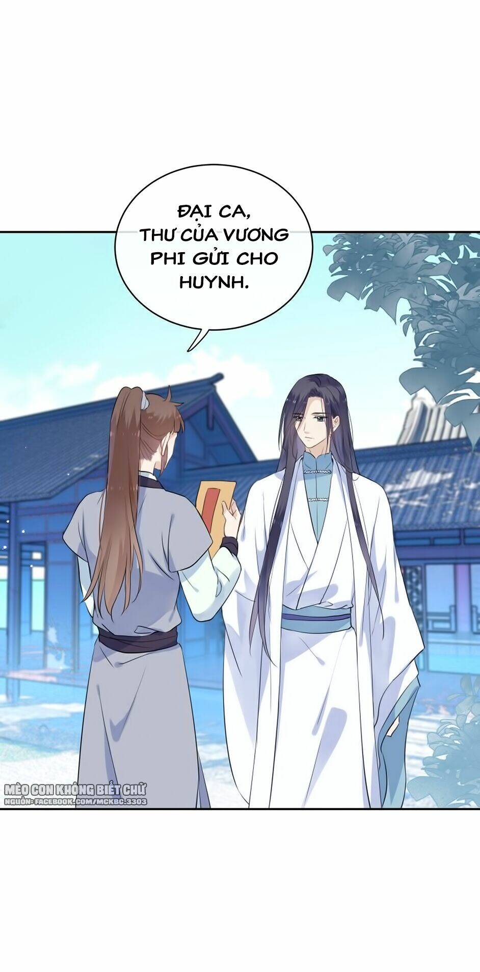 Chương 31 - Trang 18