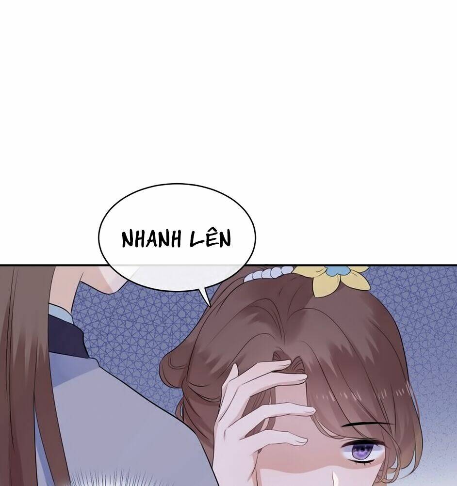 Chương 31 - Trang 30