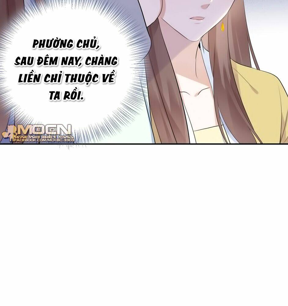 Chương 31 - Trang 31