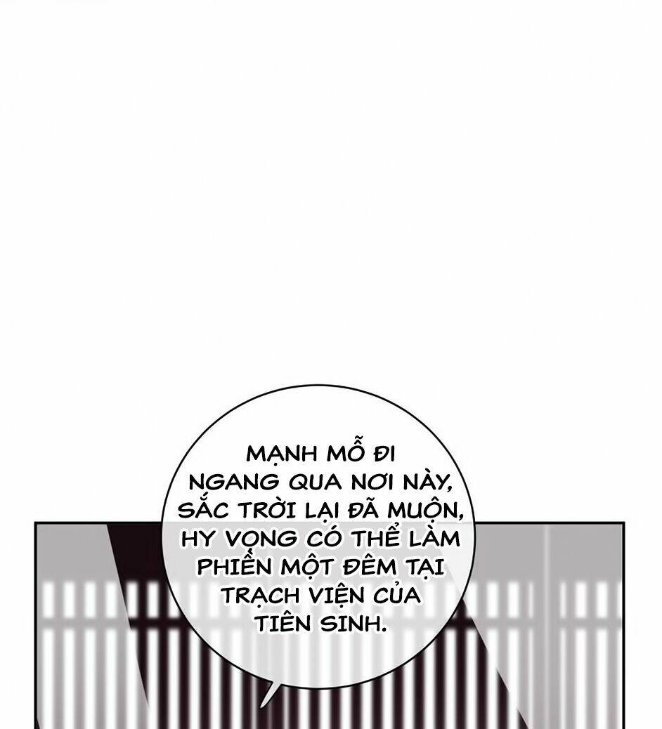 Chương 31 - Trang 35