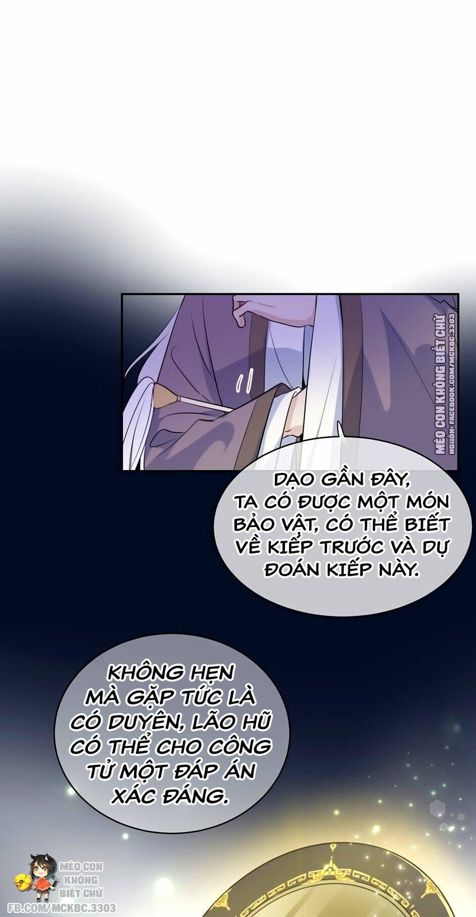 Chương 31 - Trang 42