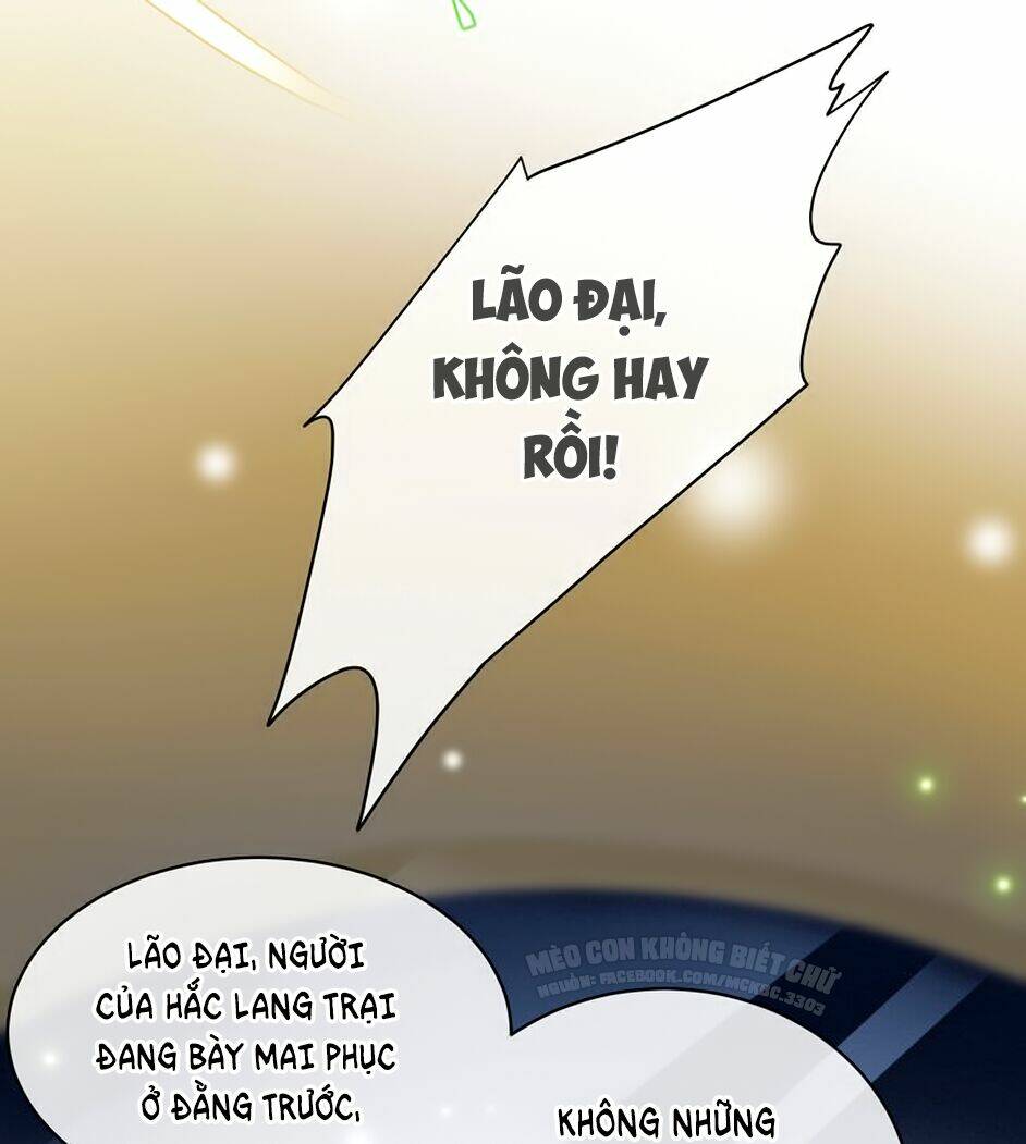 Chương 31 - Trang 47