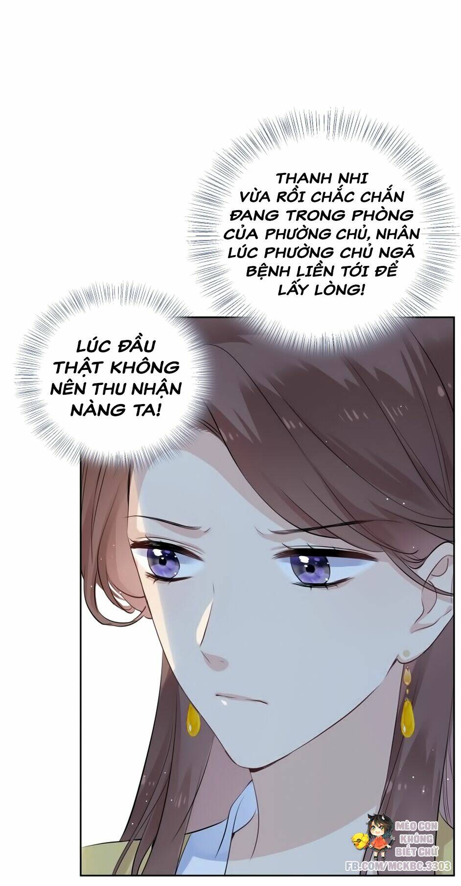 Chương 31 - Trang 6