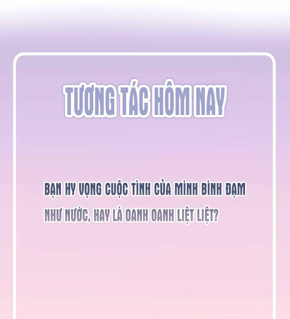 Chương 31 - Trang 61