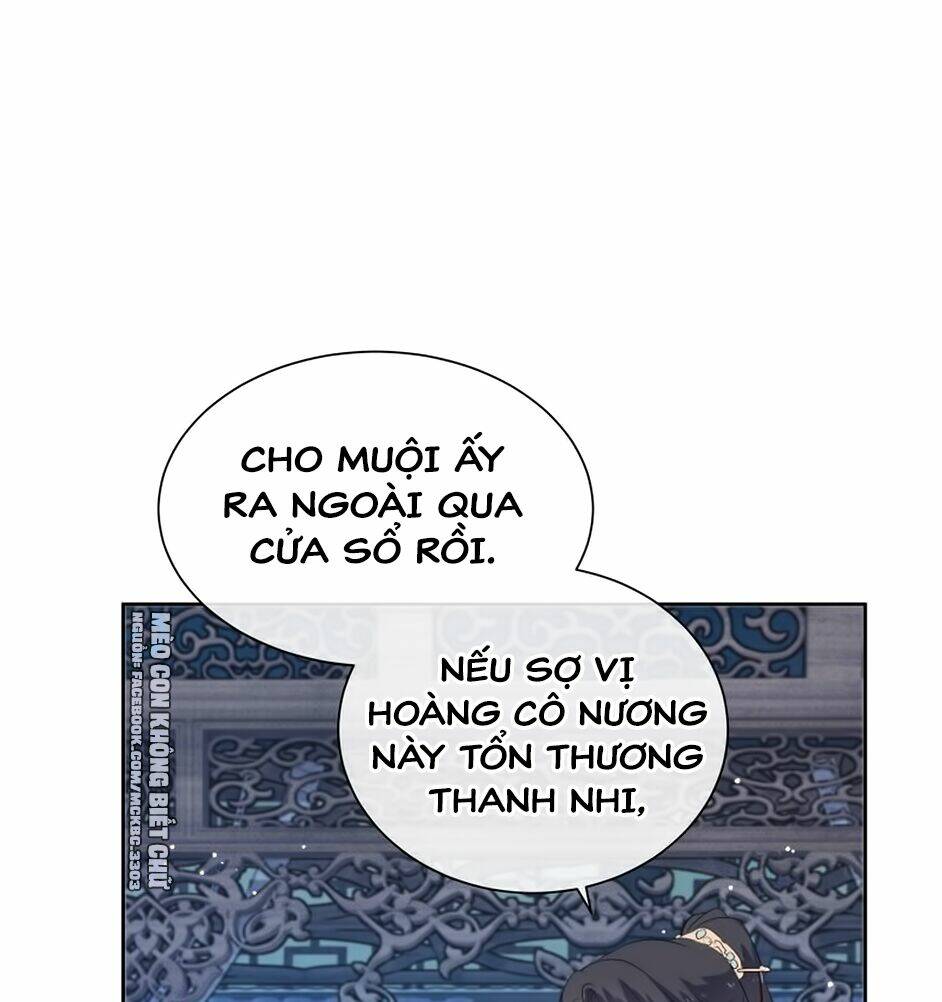 Chương 31 - Trang 9