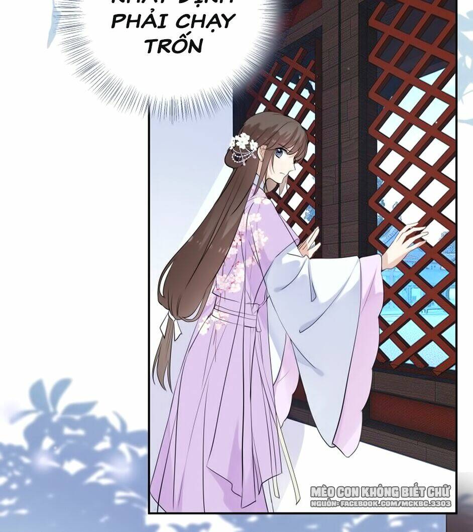 Chương 32 - Trang 23