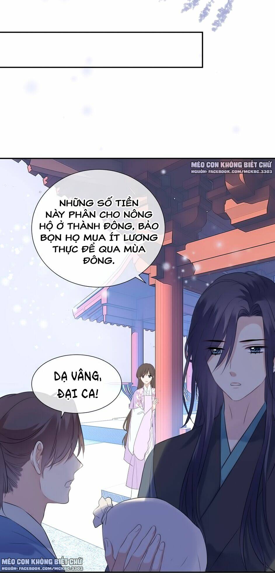 Chương 32 - Trang 27