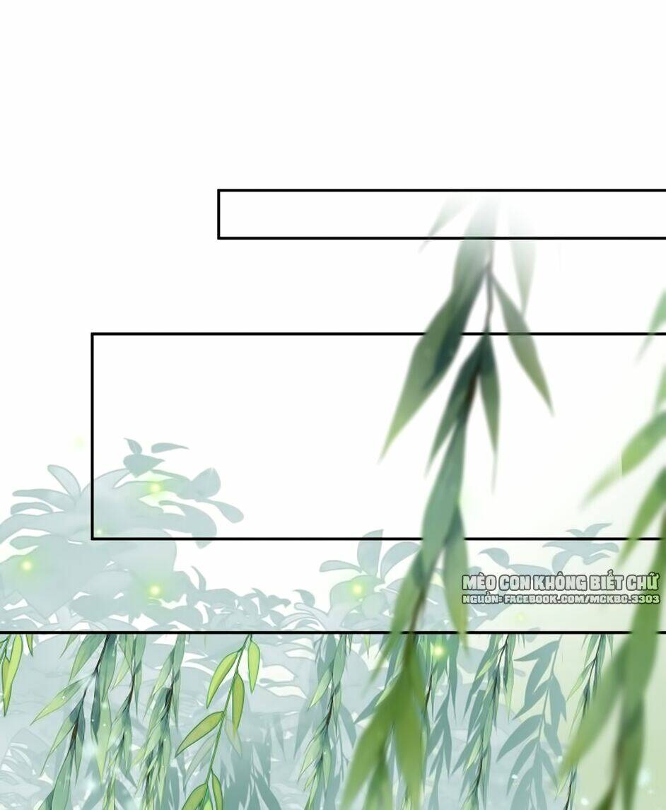 Chương 32 - Trang 31
