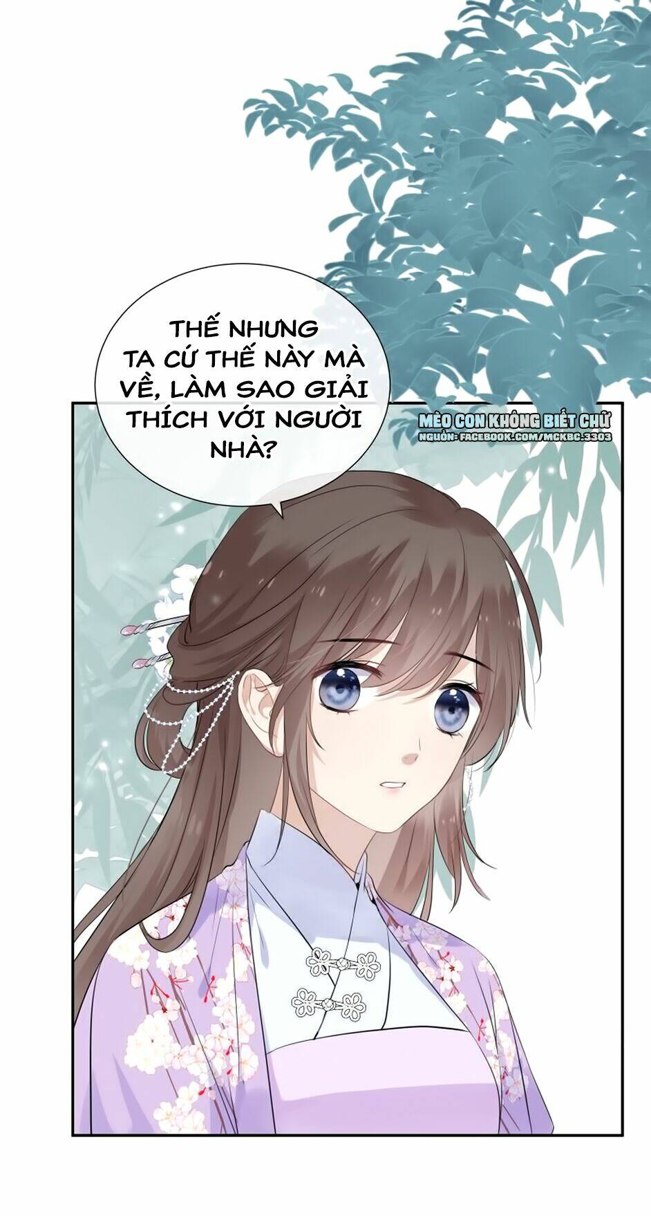 Chương 32 - Trang 33