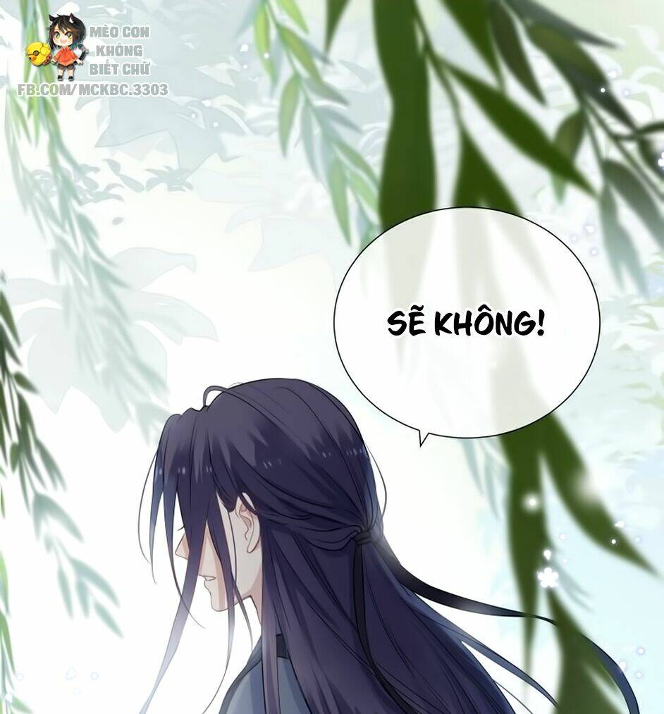 Chương 32 - Trang 36