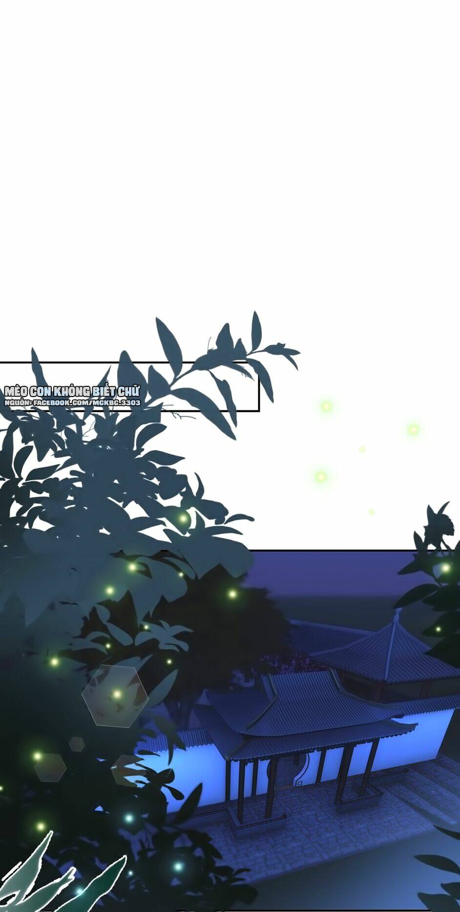 Chương 32 - Trang 43