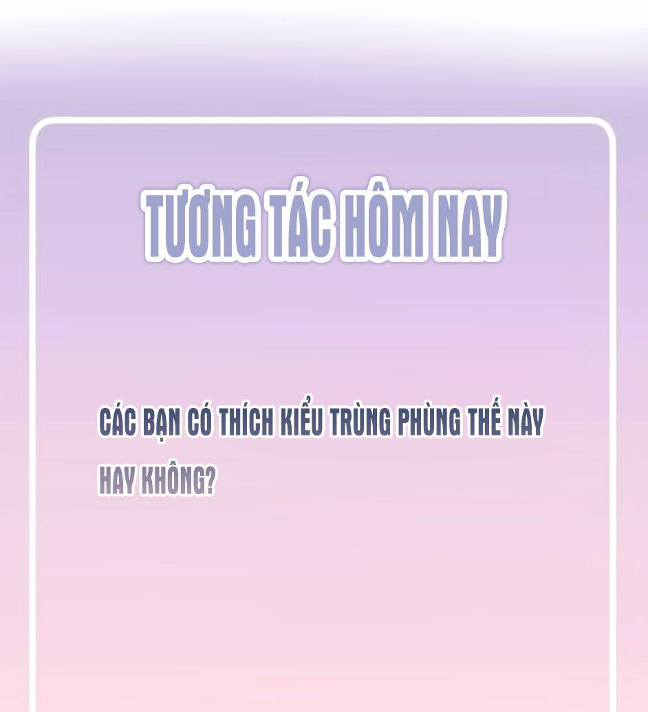 Chương 32 - Trang 49
