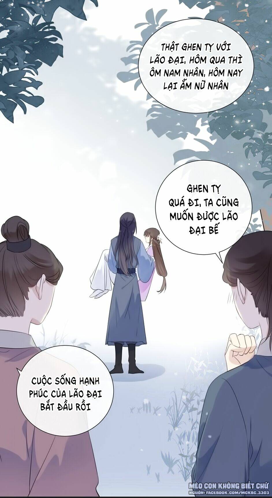 Chương 32 - Trang 7