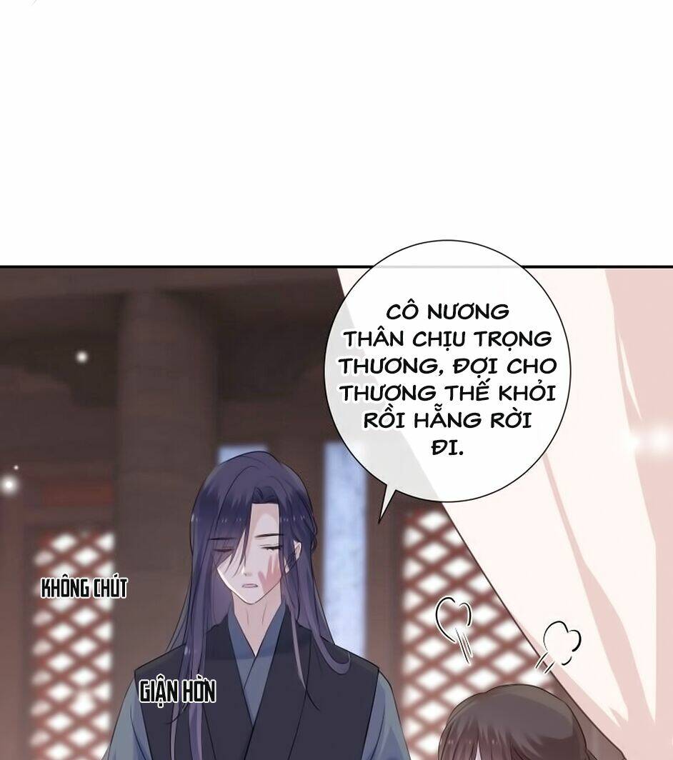Chương 32 - Trang 10