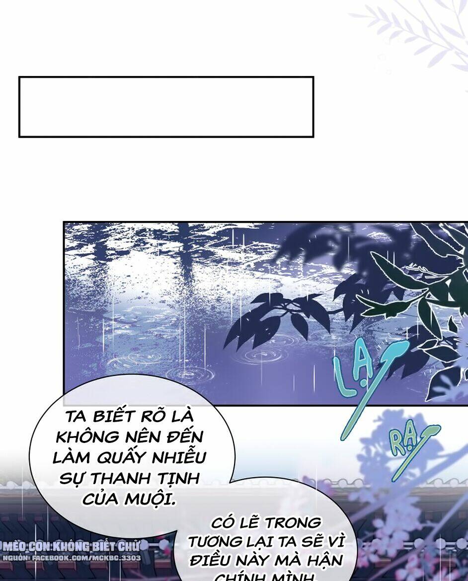 Chương 33 - Trang 13