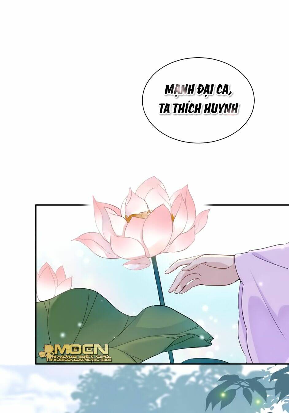 Chương 33 - Trang 18