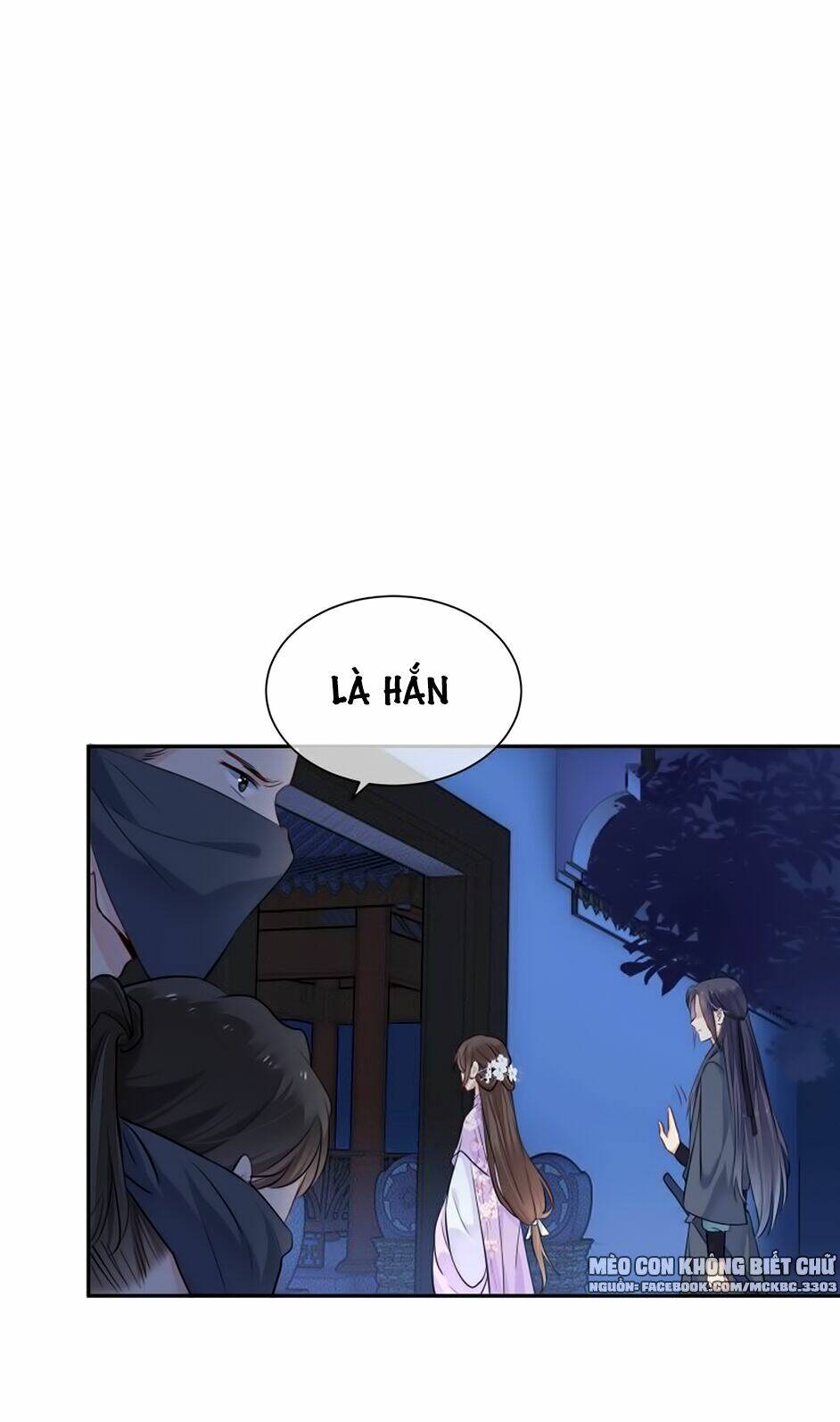 Chương 33 - Trang 23