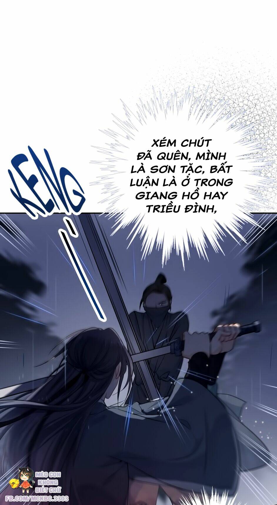 Chương 33 - Trang 28