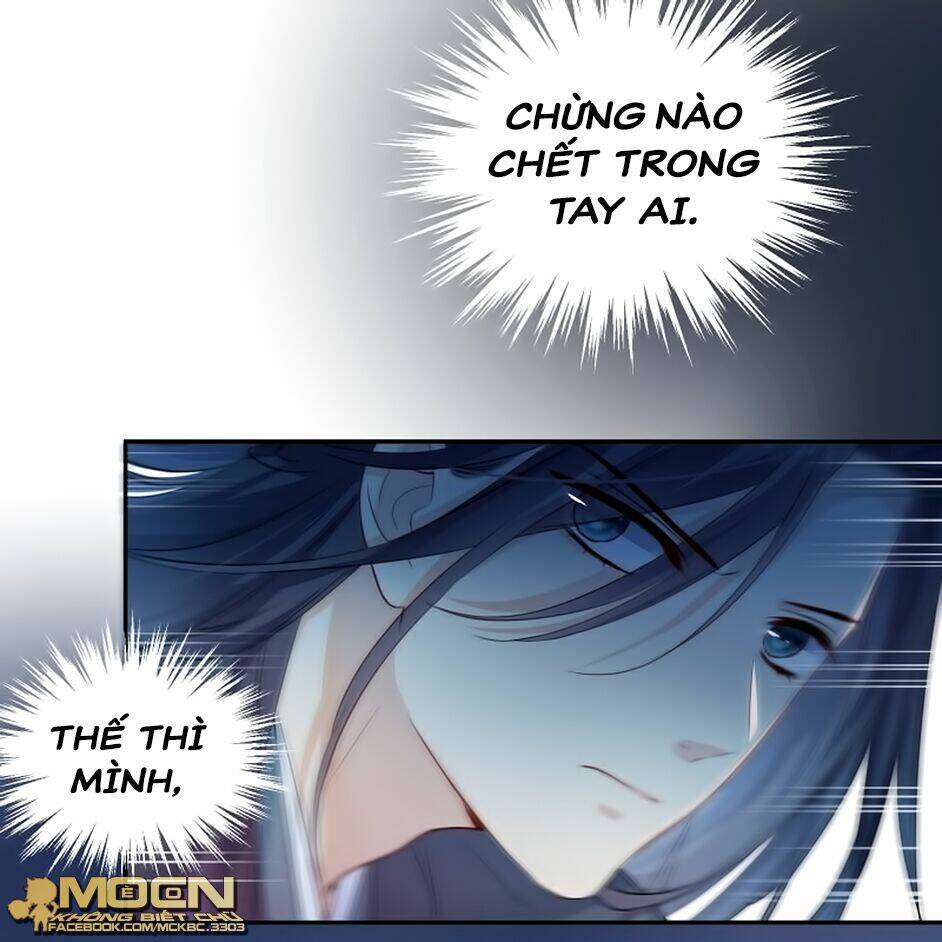 Chương 33 - Trang 30