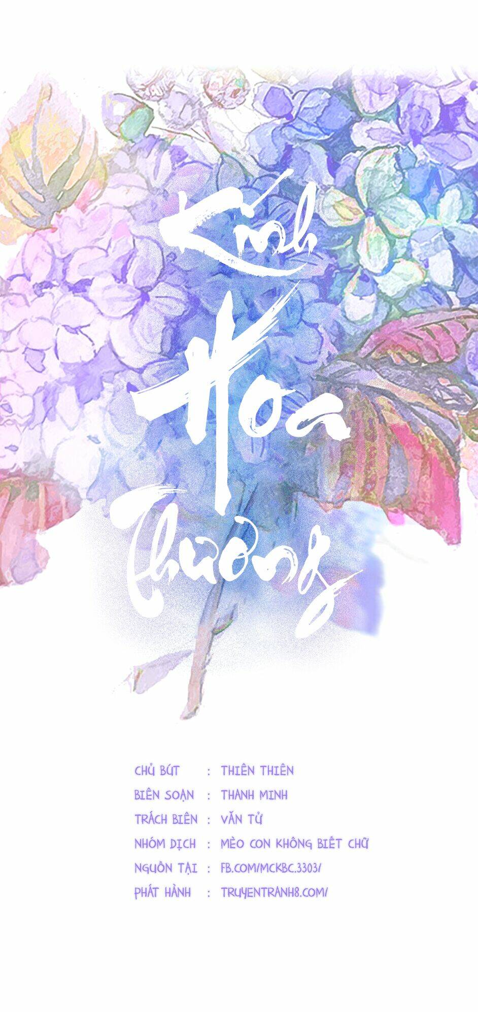 Chương 33 - Trang 4