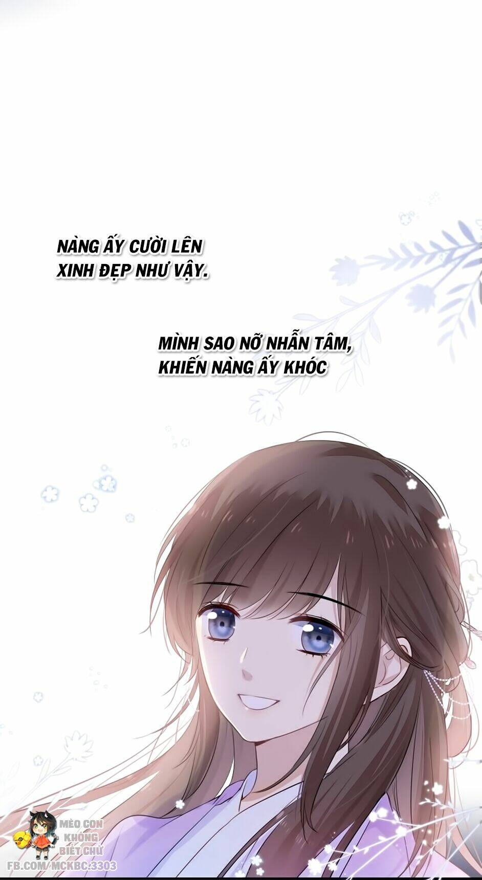 Chương 33 - Trang 32