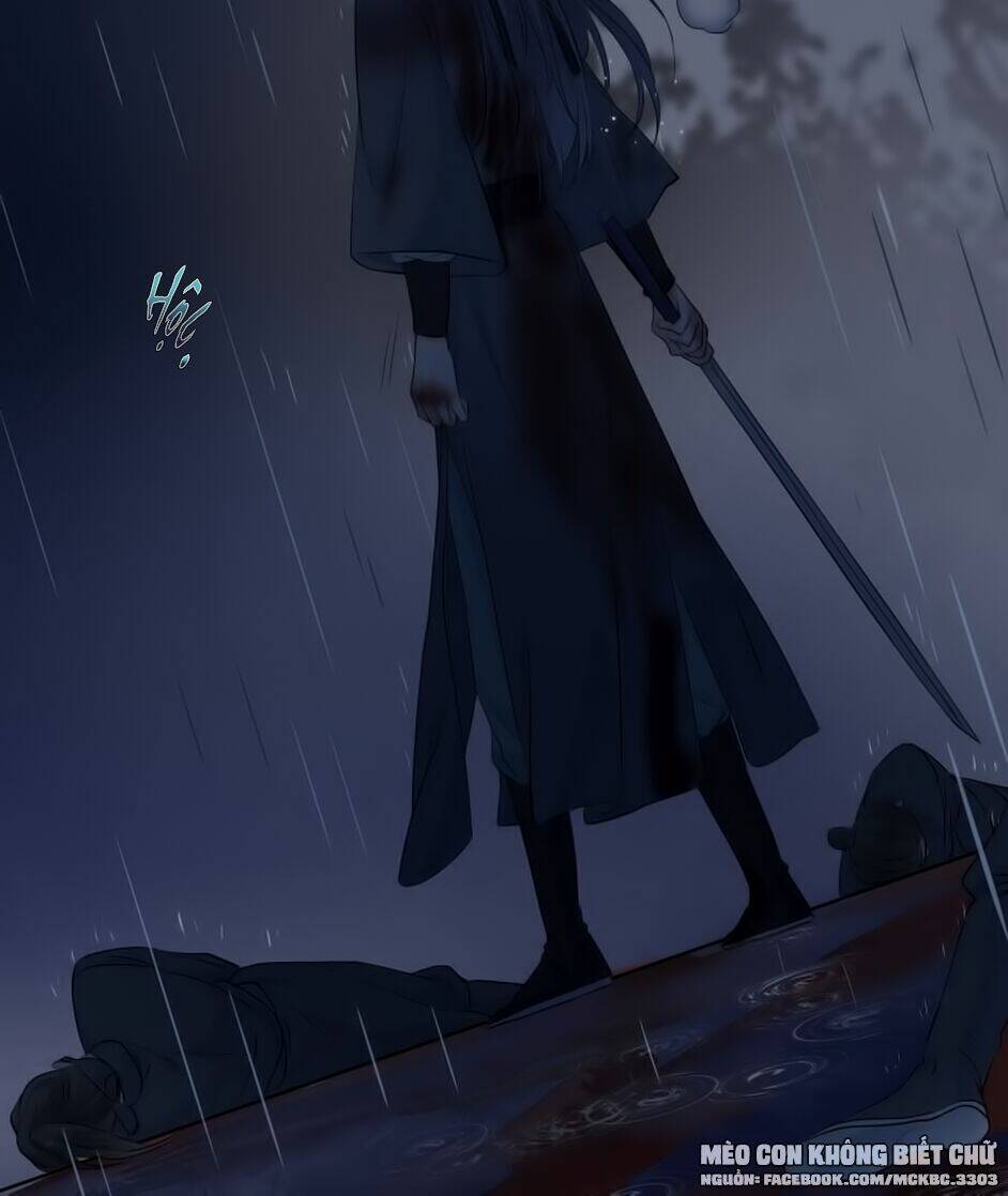 Chương 33 - Trang 34