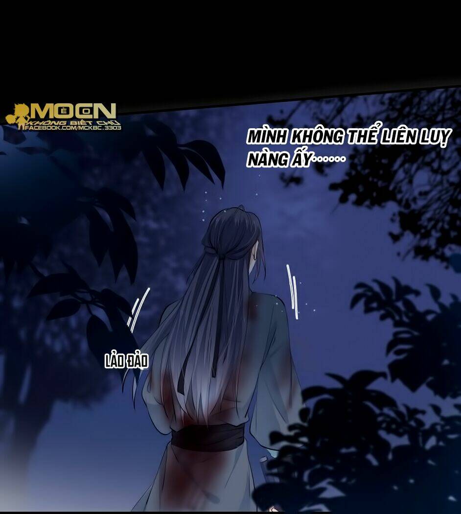 Chương 33 - Trang 36