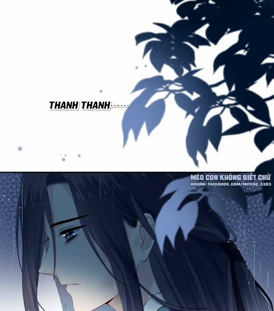 Chương 33 - Trang 37