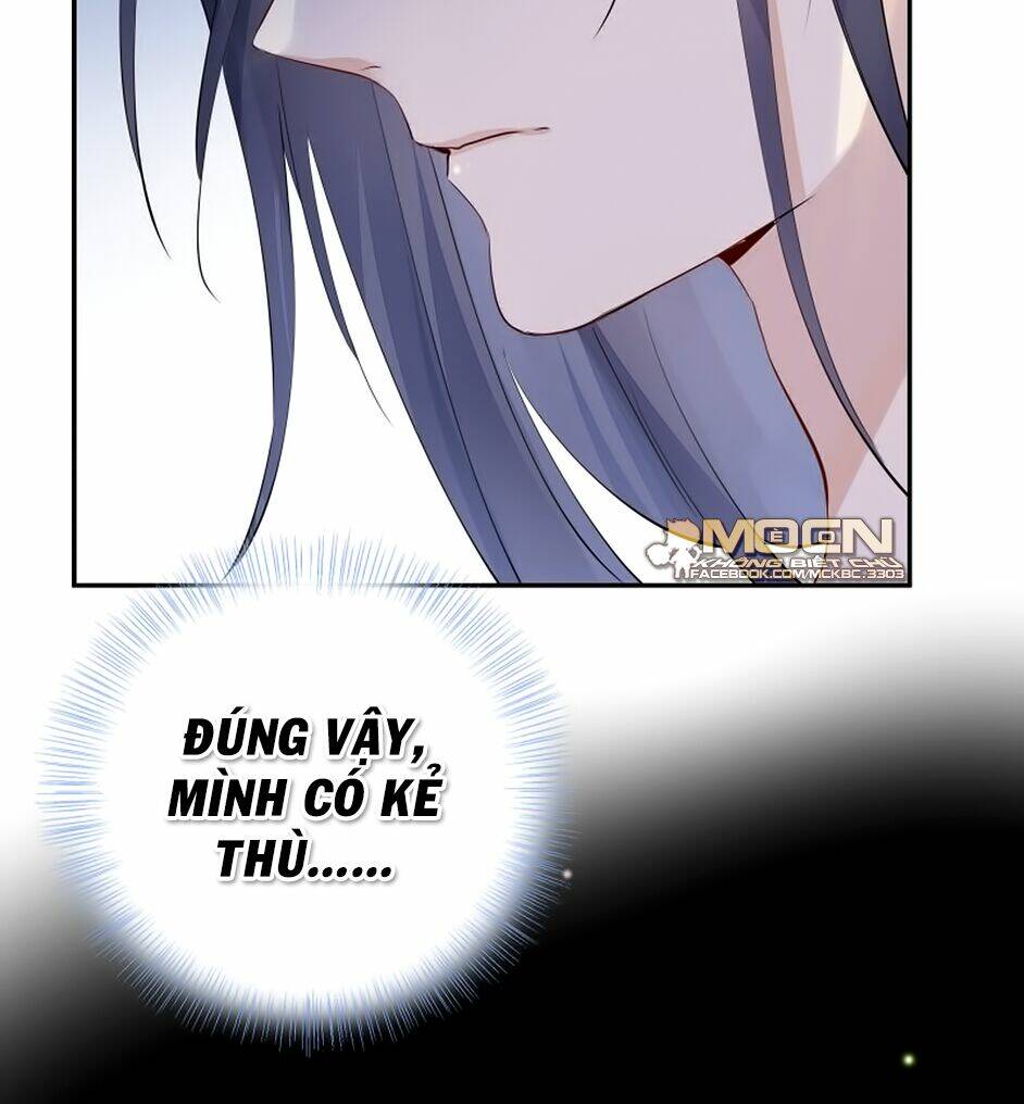 Chương 33 - Trang 46