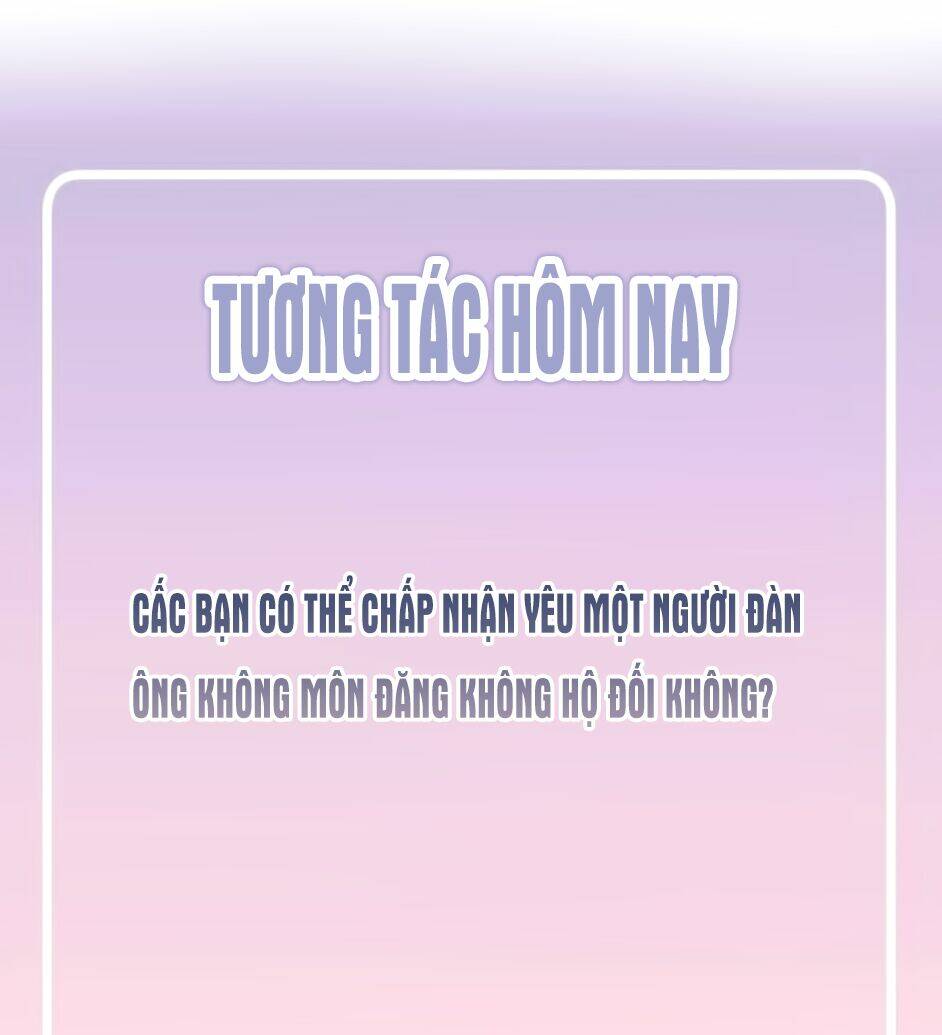 Chương 33 - Trang 57