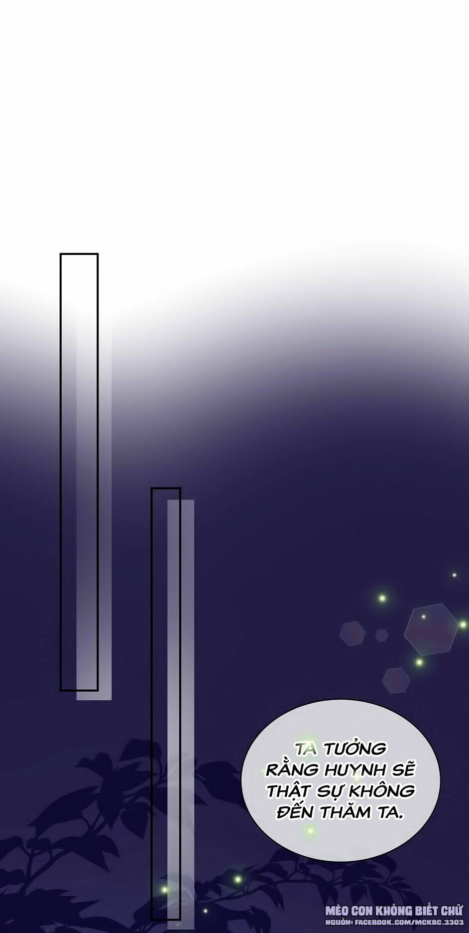 Chương 33 - Trang 7