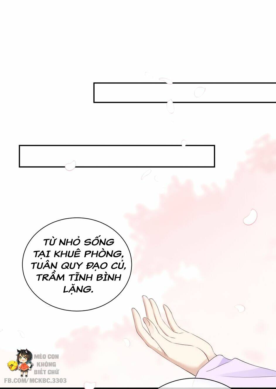 Chương 33 - Trang 10