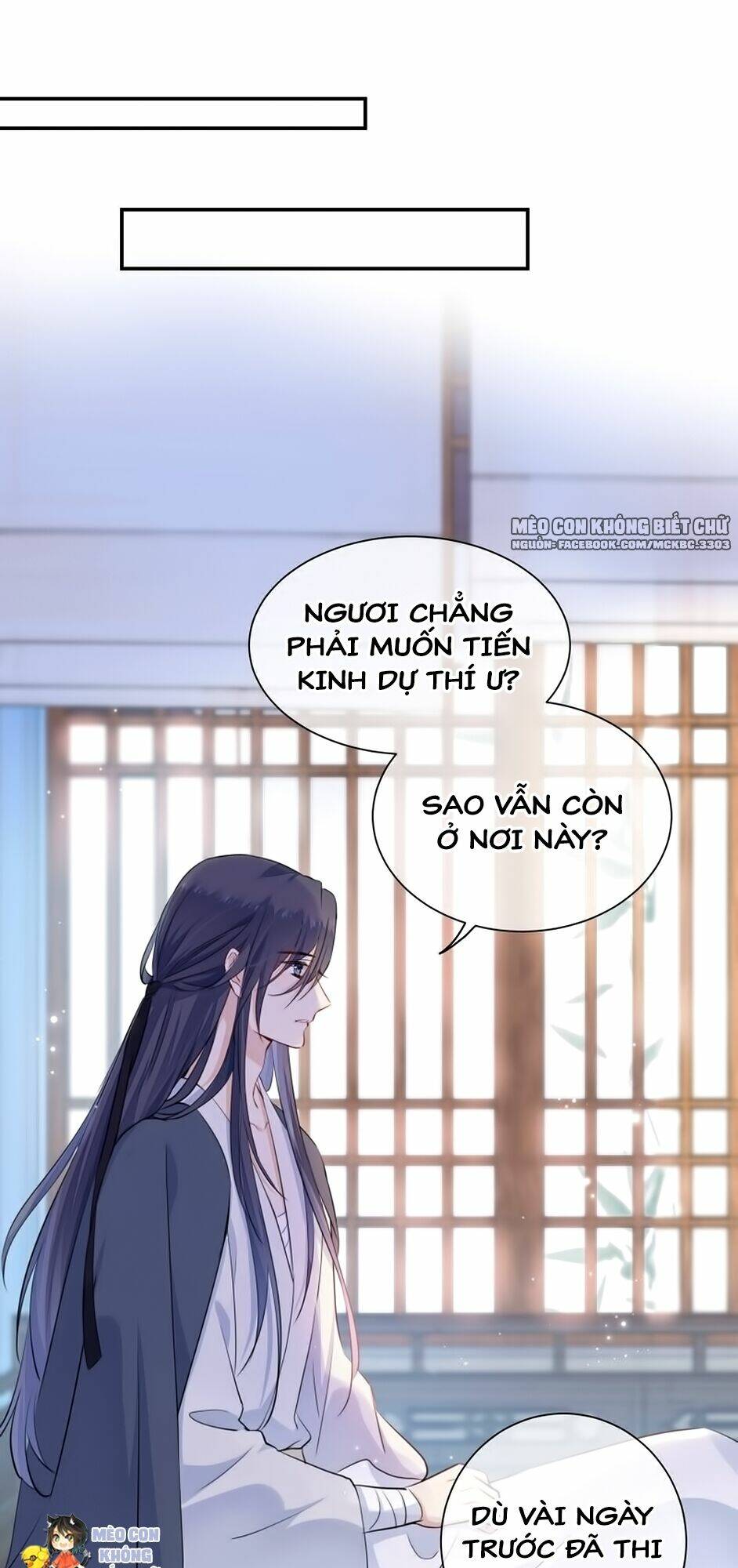 Chương 34 - Trang 13