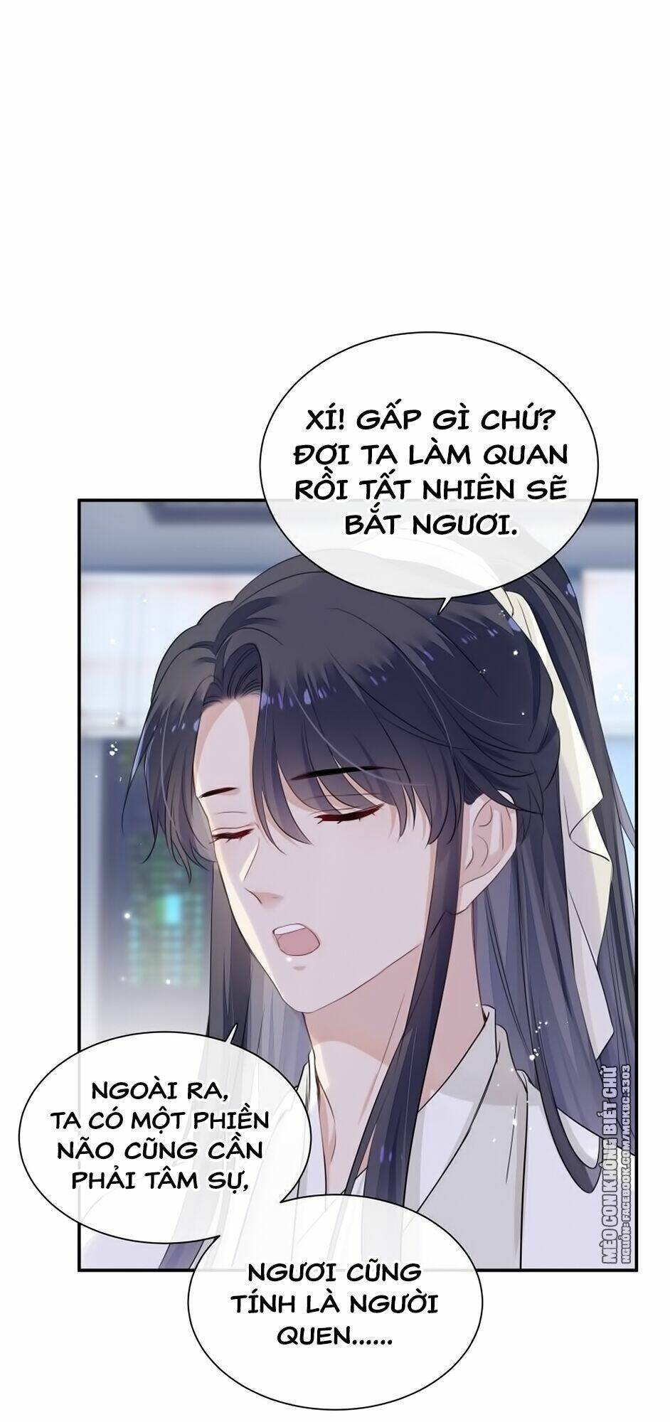 Chương 34 - Trang 17