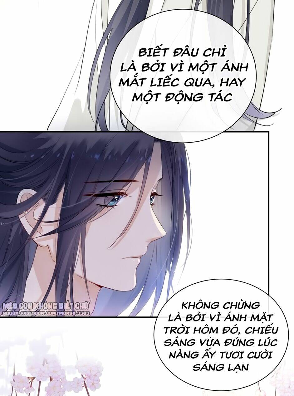 Chương 34 - Trang 26