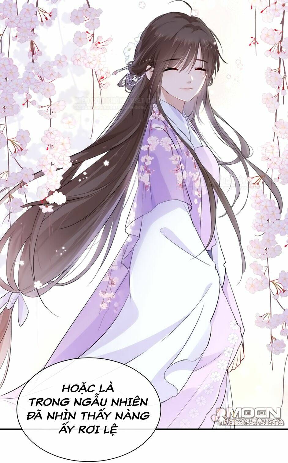Chương 34 - Trang 27