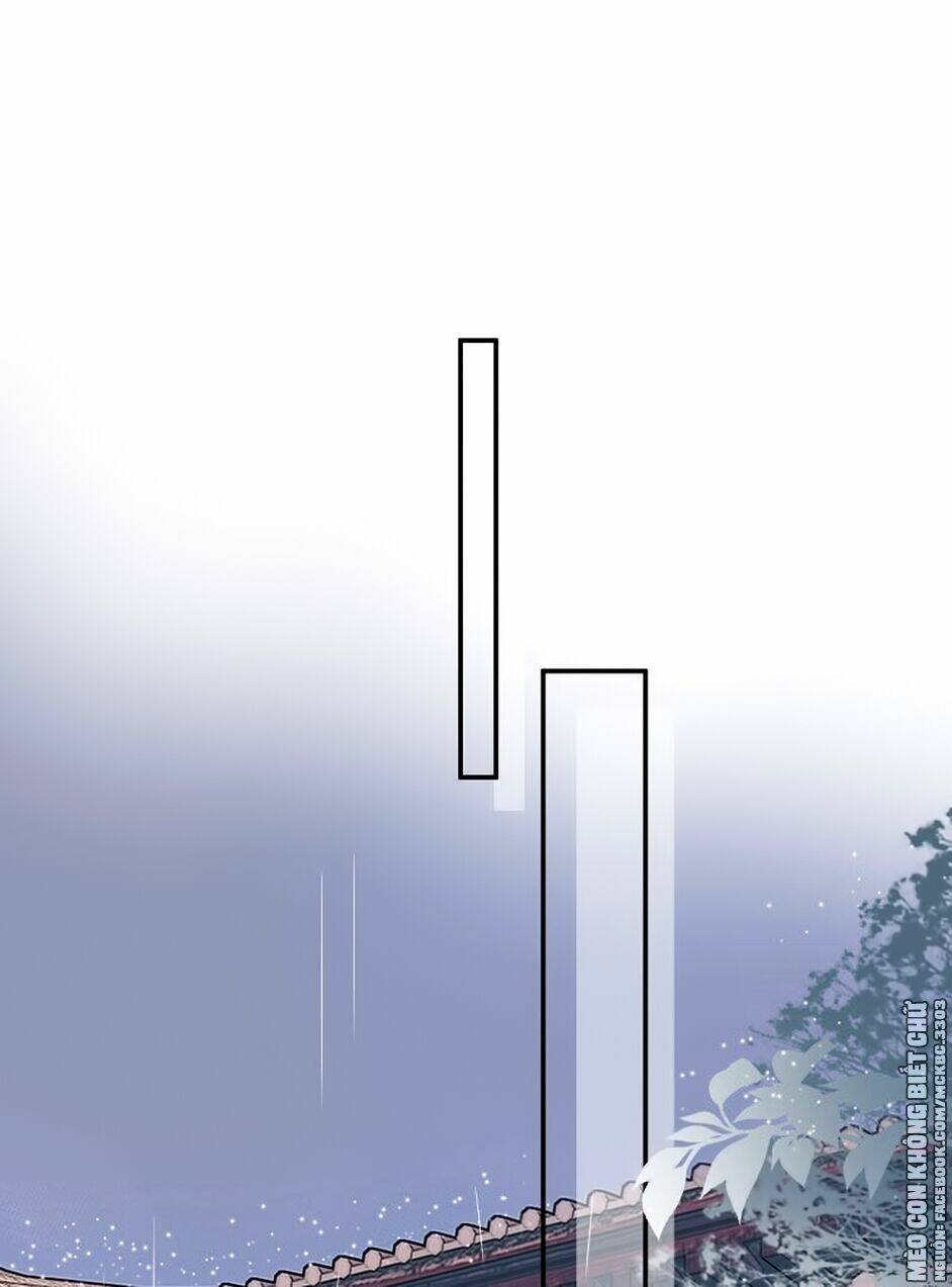 Chương 34 - Trang 33