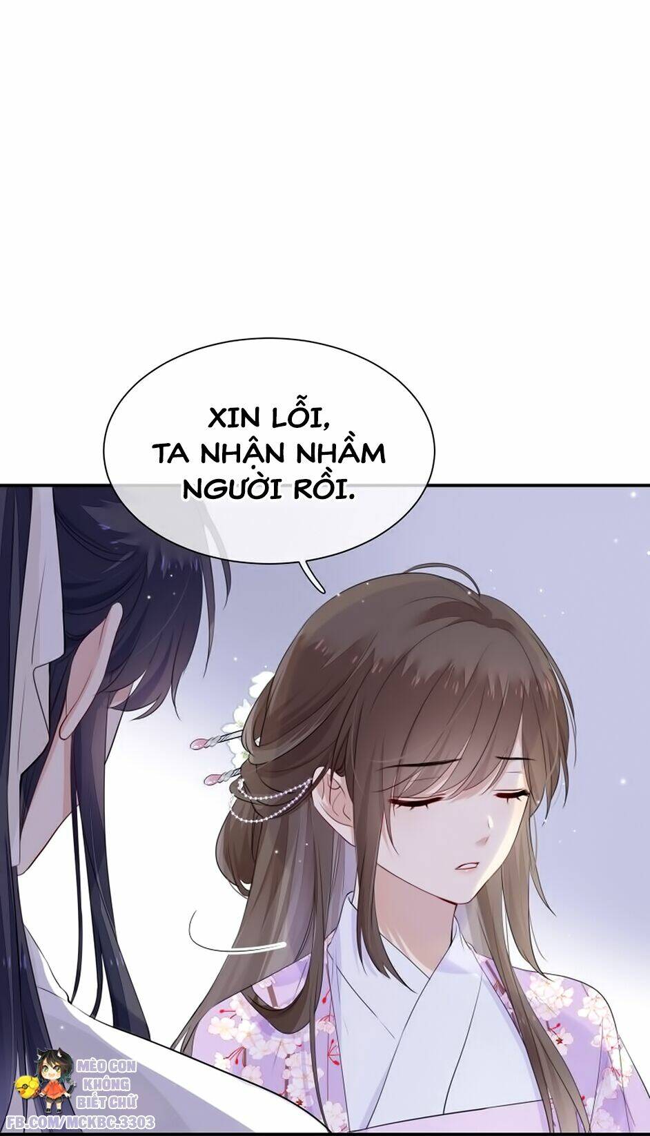 Chương 34 - Trang 38
