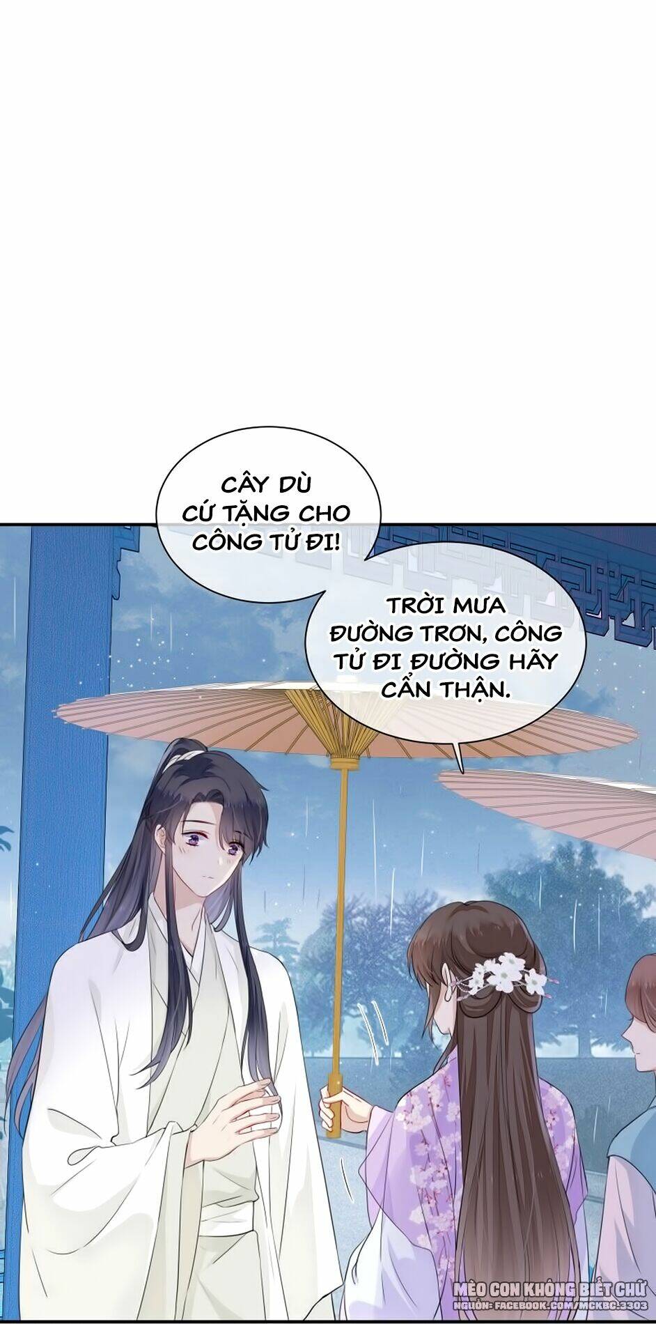 Chương 34 - Trang 39