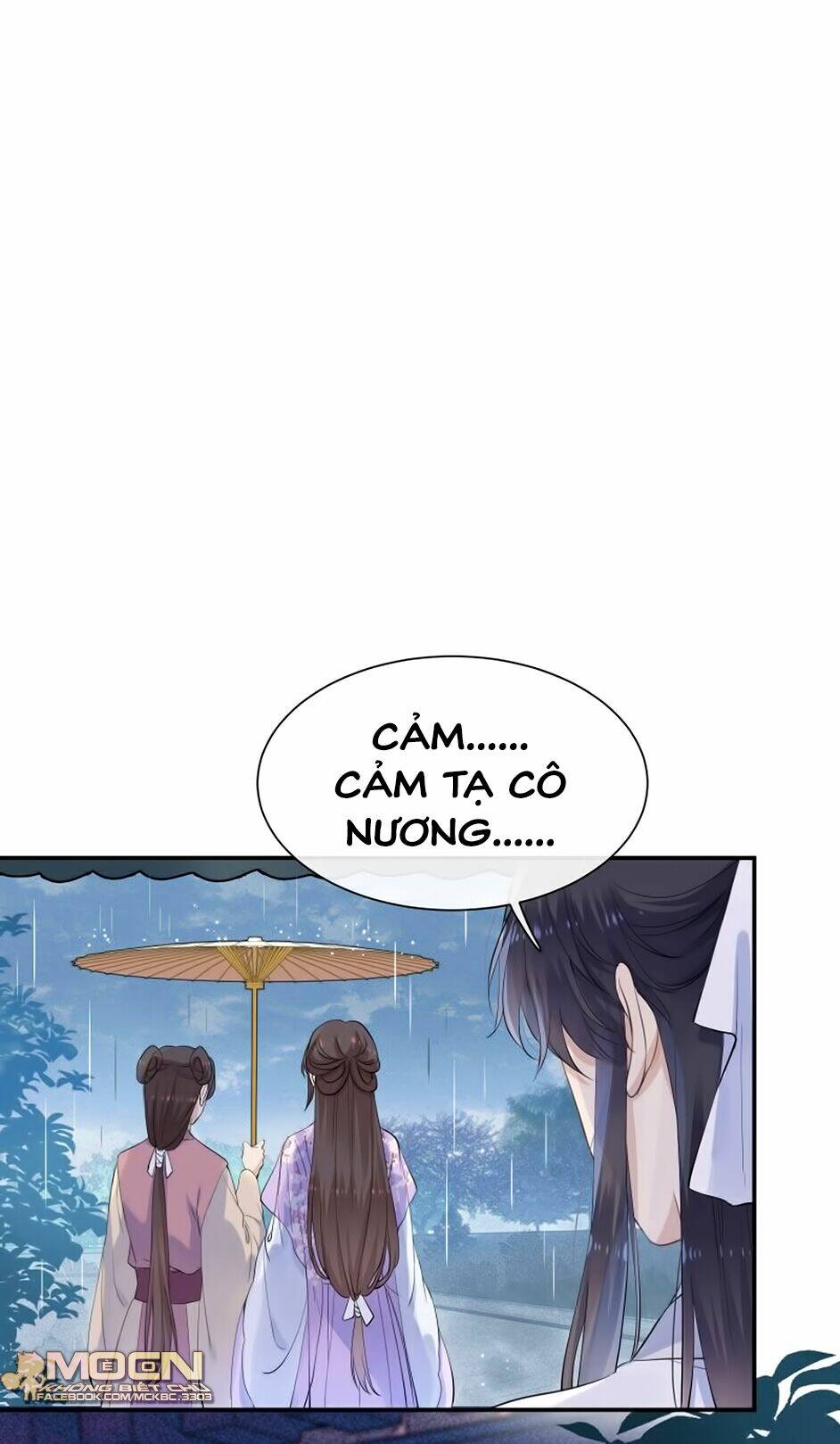 Chương 34 - Trang 40