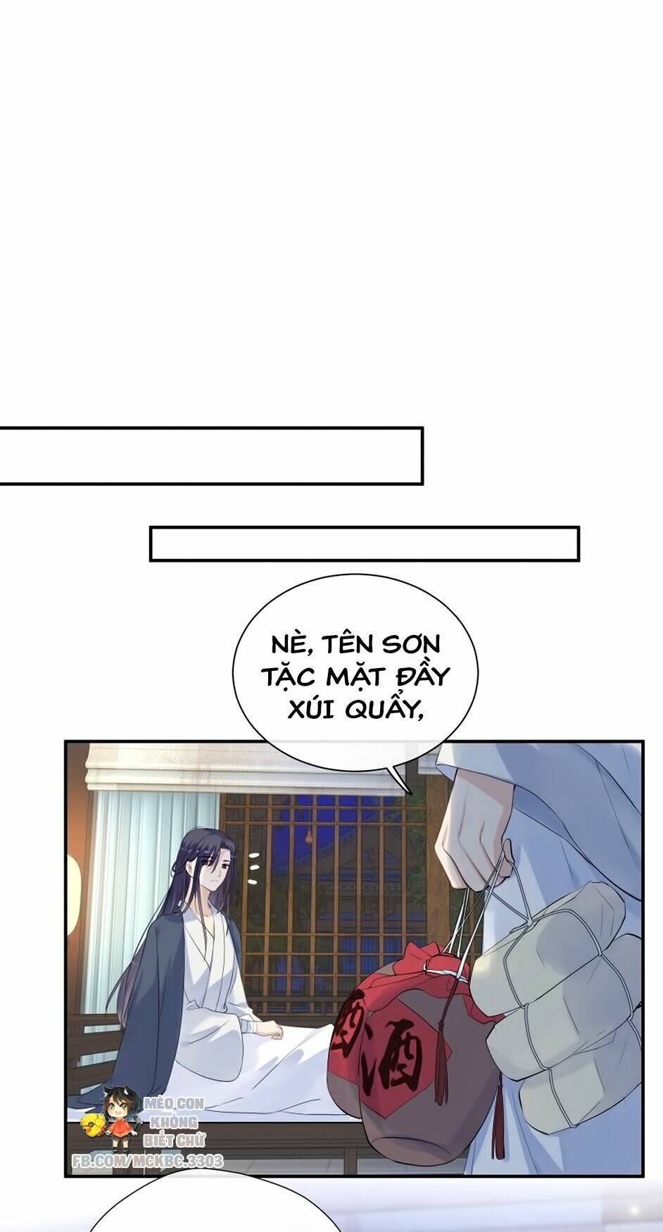 Chương 34 - Trang 42