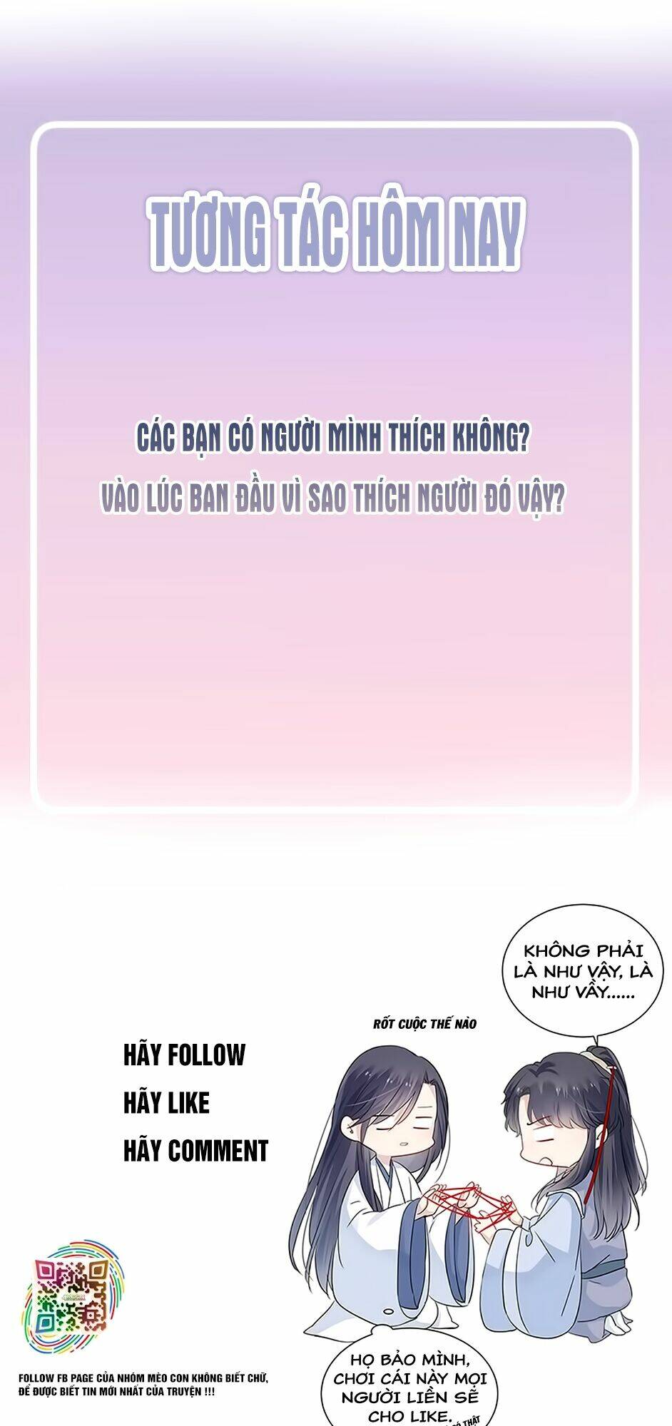 Chương 34 - Trang 44