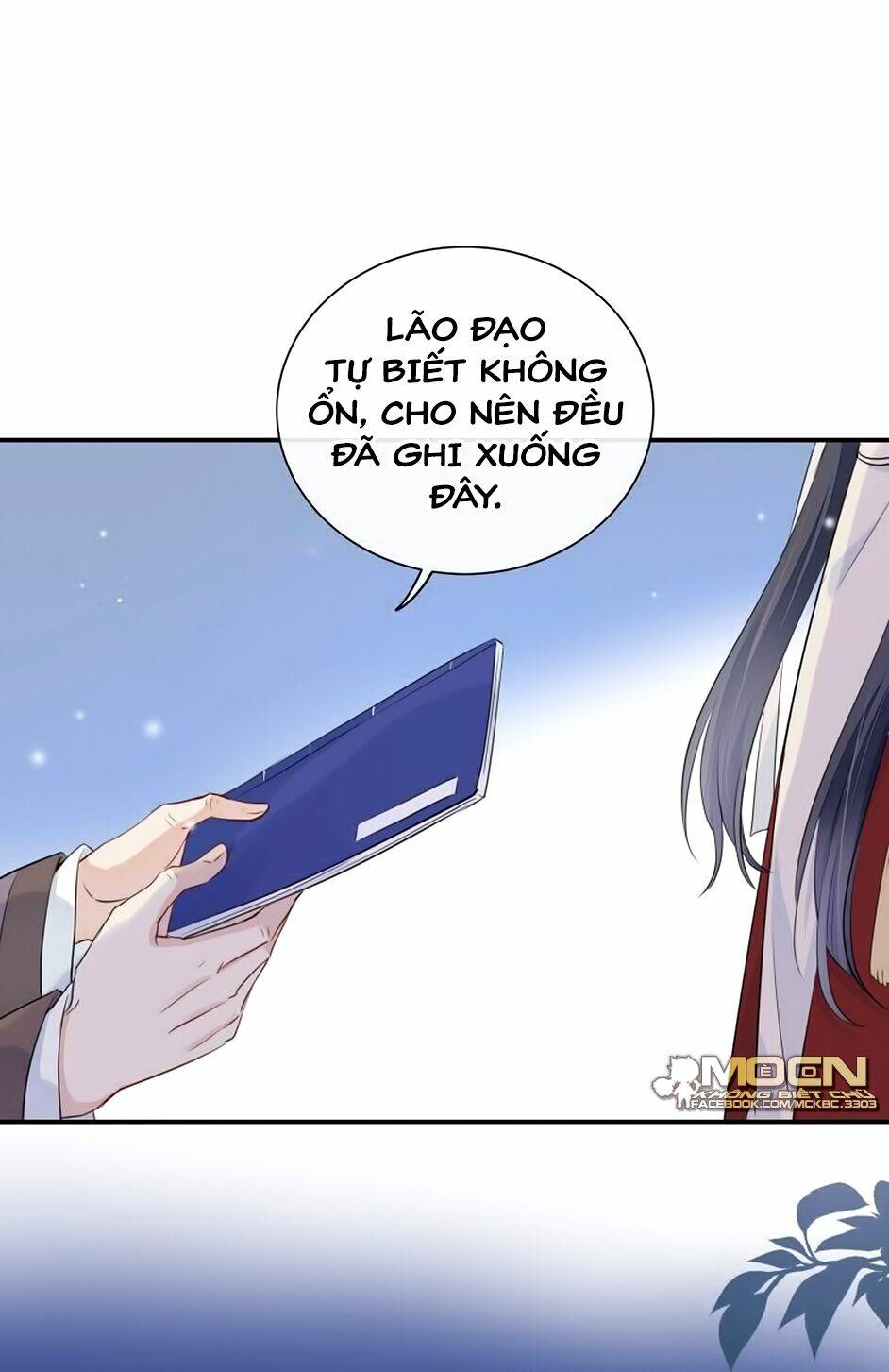Chương 34 - Trang 7