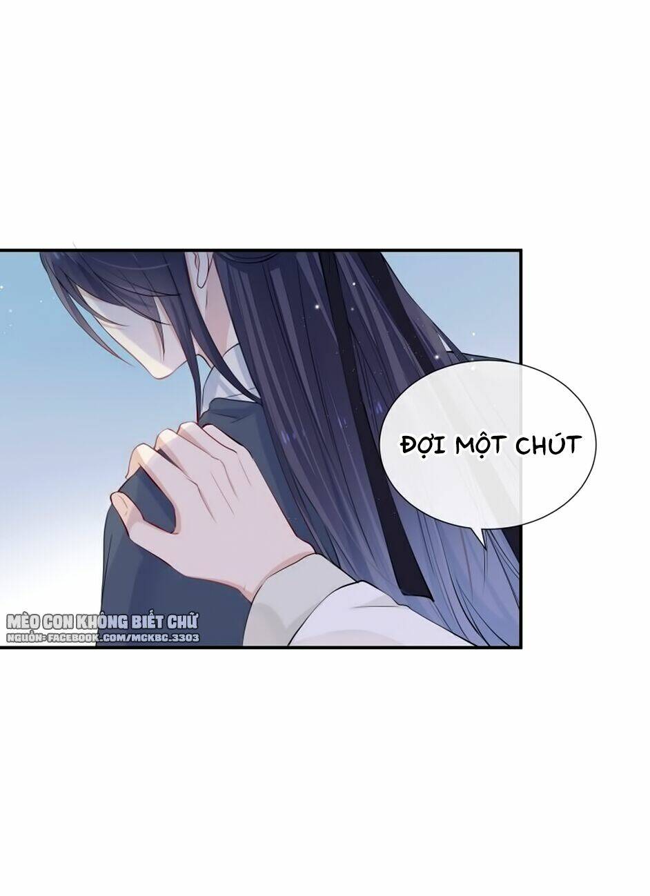 Chương 35 - Trang 12