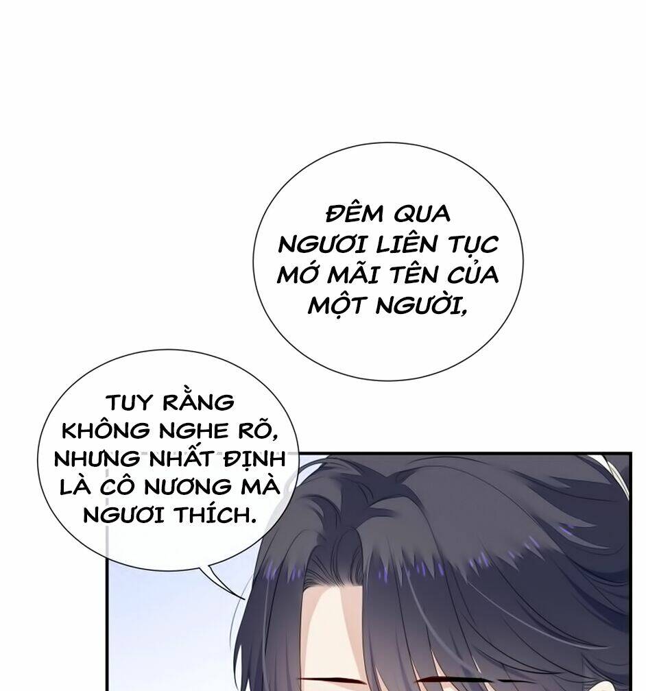 Chương 35 - Trang 14